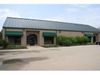 7310 North Alpine Road photo